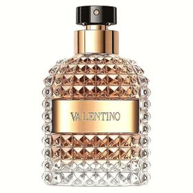 Valentino Uomo EDT 100 ml Erkek Parfüm