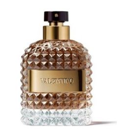Valentino Uomo EDT 100 ml Erkek Parfüm