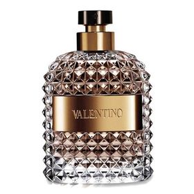 Valentino Uomo EDT 150 ml Erkek Parfümü