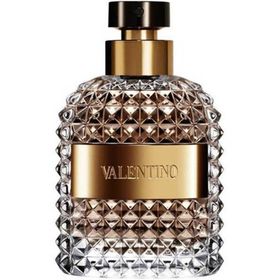 Valentino Uomo EDT 50 ml Erkek Parfümü