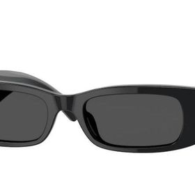 Valentino VA 4105 5001/87 KADIN GÜNEŞ GÖZLÜĞÜ