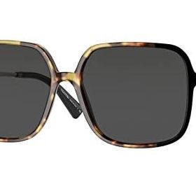 Valentino VA4101 5003/87 Kadın Güneş Gözlüğü