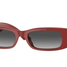 Valentino VA4105 51108G 51 Ekartman Kırmızı Kadın Güneş Gözlüğü