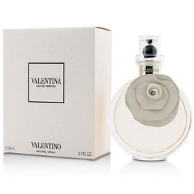 Valentino Valentina EDP 80 ml Kadın Parfümü