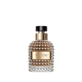 Valentino Valentino Umo 50 ml EDT Erkek Parfüm