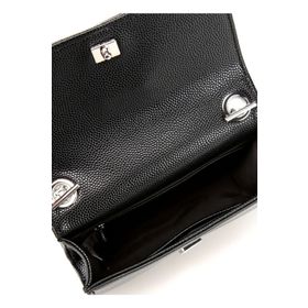 Valentino VBS1R403G Kırmızı Kadın Omuz Çantası
