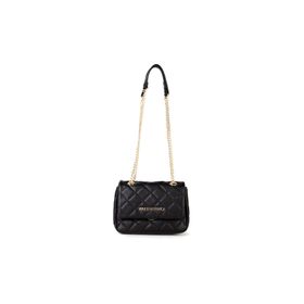 Valentino VBS3KK05R550 Siyah Kadın Çapraz Çanta