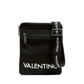 Valentino VBS47303 Erkek Postacı Çantası