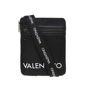 Valentino VBS47303 Erkek Postacı Çantası