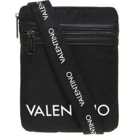 Valentino VBS47303 Erkek Postacı Çantası