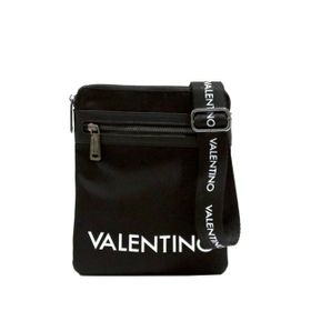 Valentino VBS47303 Erkek Postacı Çantası