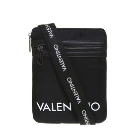 Valentino VBS47303 Erkek Postacı Çantası