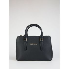 Valentino VBS7B302N Siyah Kadın El Çantası