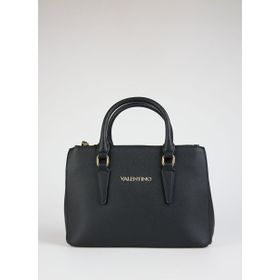 Valentino VBS7B302N Siyah Kadın El Çantası