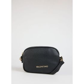 Valentino VBS8AE15 Siyah Kadın Çapraz Çanta