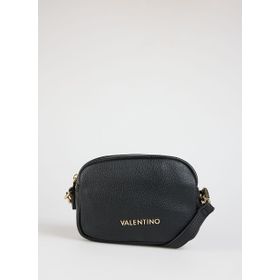 Valentino VBS8AE15 Siyah Kadın Çapraz Çanta