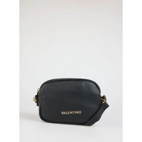 Valentino VBS8AE15 Siyah Kadın Çapraz Çanta