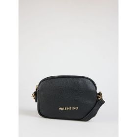 Valentino VBS8AE15 Siyah Kadın Çapraz Çanta