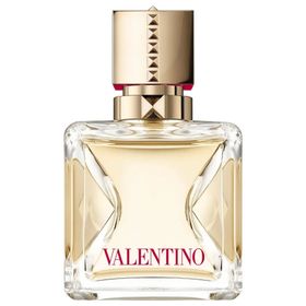Valentino Voce Viva EDP 100 ml Kadın Parfüm