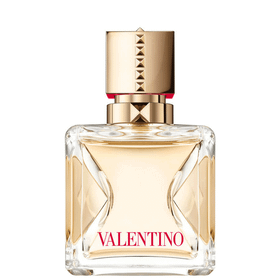 Valentino Voce Viva EDP 50 ml Kadın Parfüm