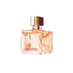 Valentino Voce Viva Intense EAU 100 ml Kadın Parfum