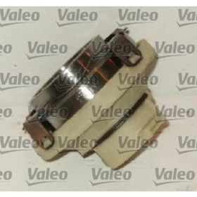 Valeo 003348 Debriyaj Seti