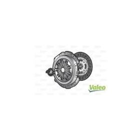 Valeo 003348 Debriyaj Seti