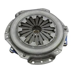 Valeo 006741 Debriyaj Seti