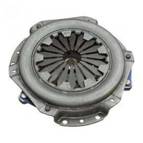 Valeo 006741 Debriyaj Seti