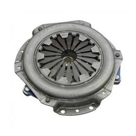 Valeo 006741 Debriyaj Seti