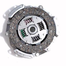 VALEO 006803 Debriyaj Seti