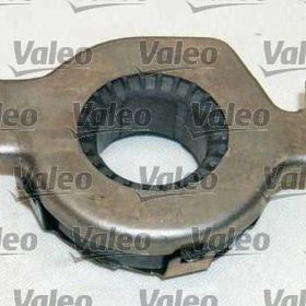 VALEO 006803 Debriyaj Seti