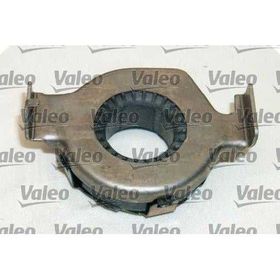 VALEO 006803 Debriyaj Seti