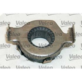 VALEO 006803 Debriyaj Seti