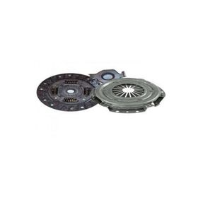 Valeo 006804 Debriyaj Seti