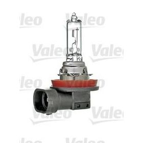 Valeo 032011 12 V Standart H9 65 W Ampul