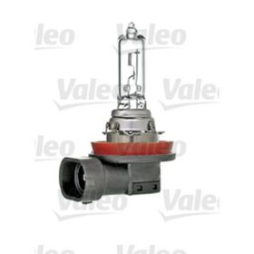 Valeo 032011 12 V Standart H9 65 W Ampul