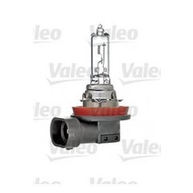 Valeo 032011 12 V Standart H9 65 W Ampul