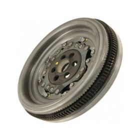 Valeo 03L105266BH Volanlı Debriyaj Seti