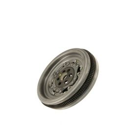 Valeo 03L105266BH Volanlı Debriyaj Seti