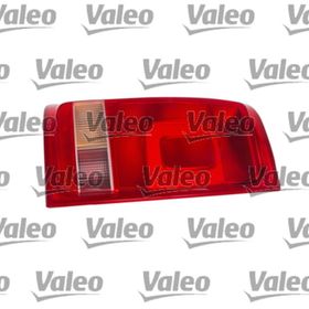 Valeo 044886 Volkswagen Amarok 2010 Sağ Stop Lambası