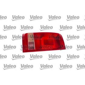 Valeo 044886 Volkswagen Amarok 2010 Sağ Stop Lambası
