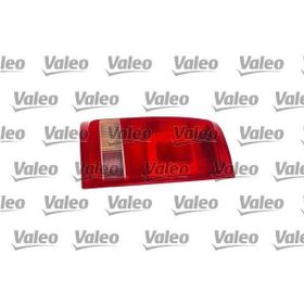 Valeo 044886 Volkswagen Amarok 2010 Sağ Stop Lambası