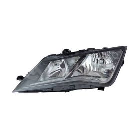 Valeo 045105 Seat Leon 2012 Sağ Xenon Far