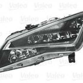 Valeo 045105 Seat Leon 2012 Sağ Xenon Far