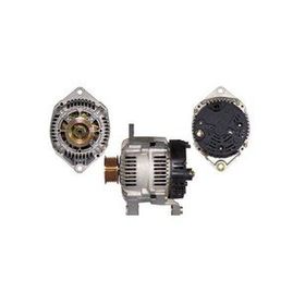 Valeo 12 V 110a Clio Megane Alt822 Alternatör