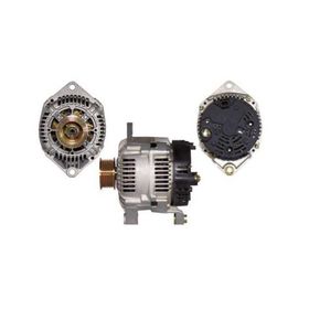 Valeo 12 V 110a Clio Megane Alt822 Alternatör