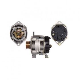 Valeo 12 V 110a Clio Megane Alt822 Alternatör
