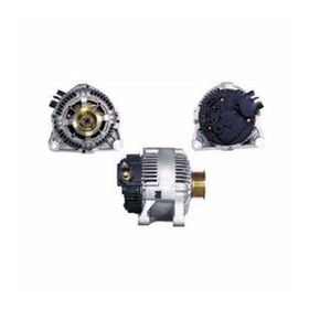 Valeo 12 V 110a Partner 4 Kulak Alt879 Alternatör