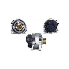 Valeo 12 V 110a Partner 4 Kulak Alt879 Alternatör